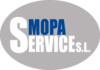 Mopa service